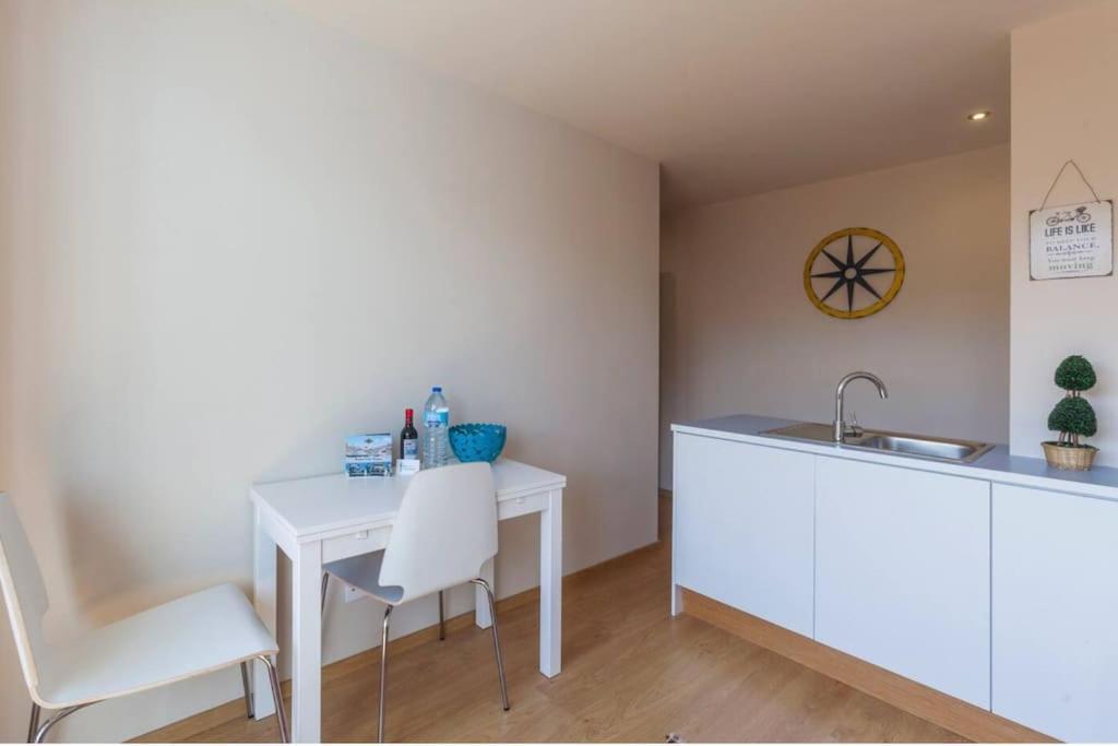 Picaria - Riders Lodge Porto Luaran gambar