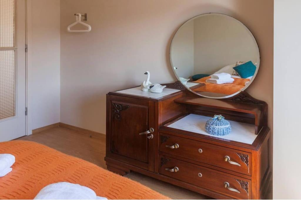 Picaria - Riders Lodge Porto Luaran gambar