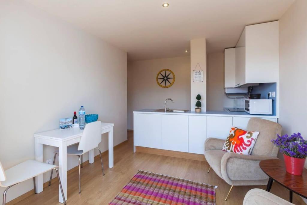 Picaria - Riders Lodge Porto Luaran gambar