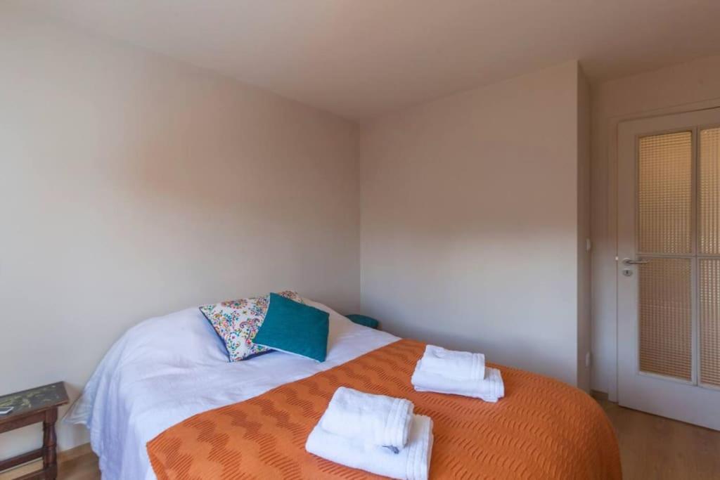 Picaria - Riders Lodge Porto Luaran gambar